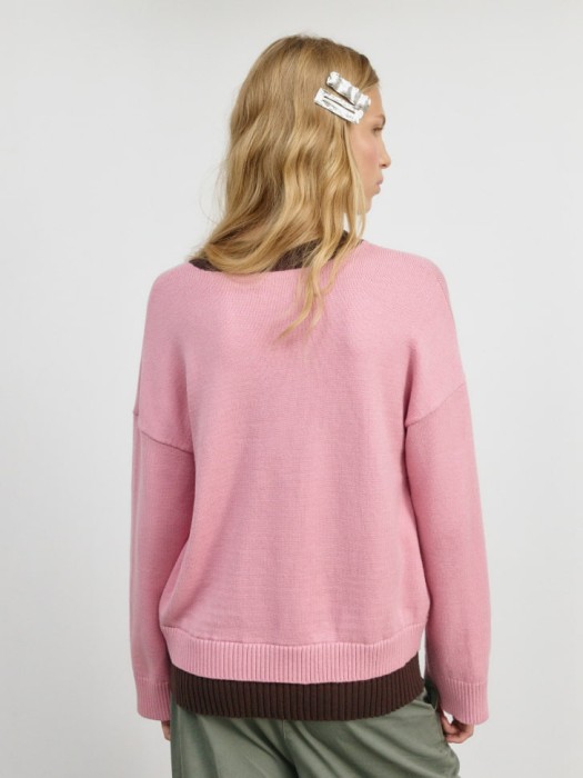 Товар с артикулом 4680798572055 вид сзади