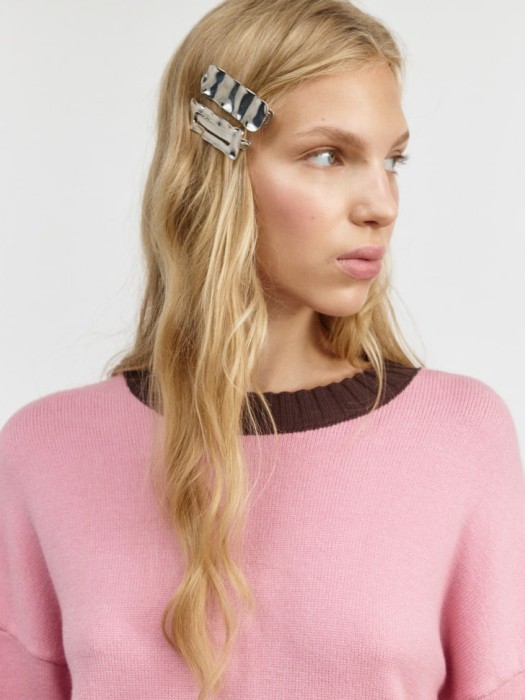 Товар с хорошими отзывами с внутренней стороны