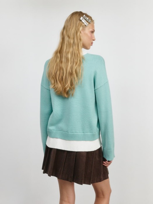 Товар с артикулом 4680798571997 вид сзади