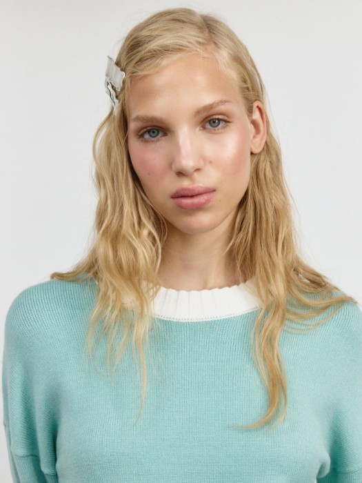 Товар с хорошими отзывами с внутренней стороны