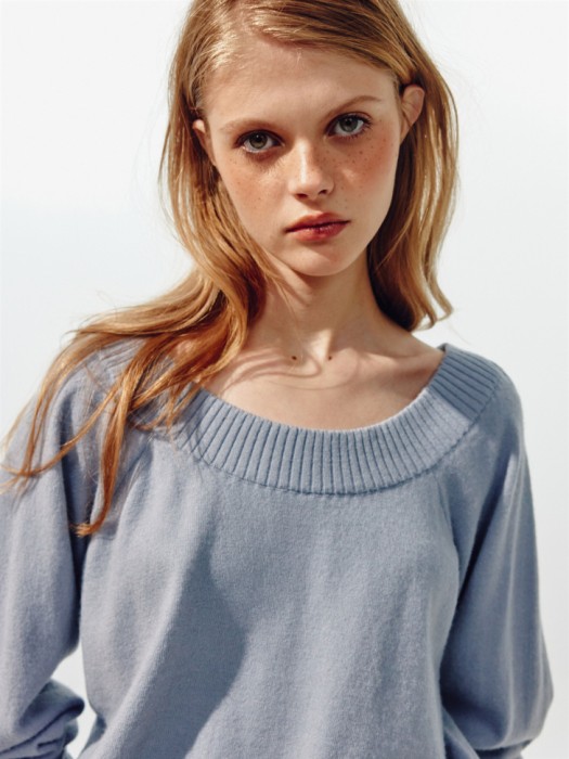 Товар с артикулом 4610517861078 вид сзади