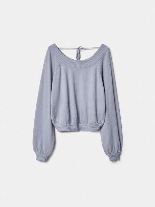 Товар с хорошими отзывами с внутренней стороны