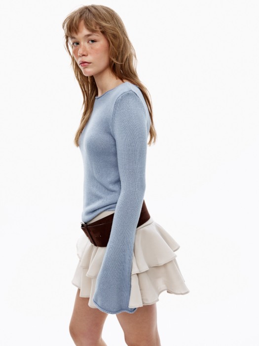 Товар с артикулом 4610517860132 вид сзади