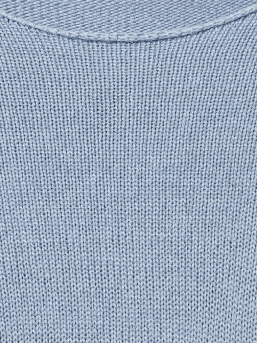 Продукция для девчонок фото