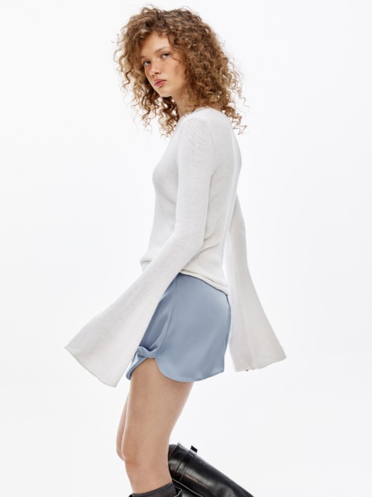 Товар с артикулом 4610517860064 вид сзади