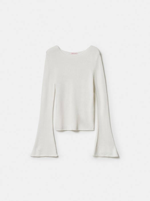 Товар с хорошими отзывами с внутренней стороны