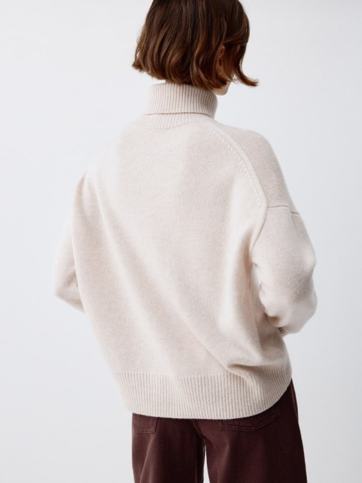 Товар с хорошими отзывами с внутренней стороны