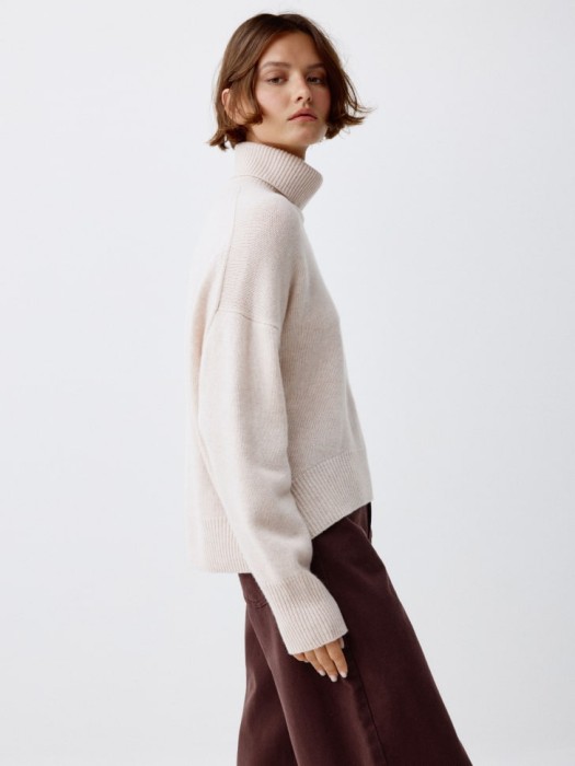 Продукция для женщин фото