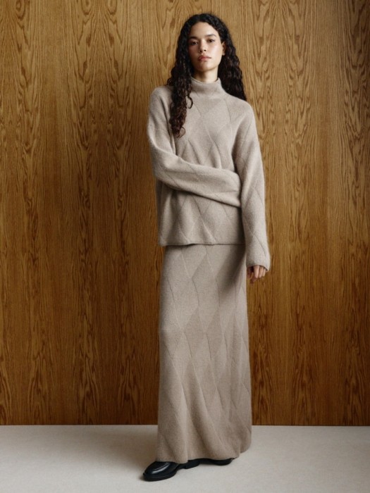 Товар с артикулом 4680798778433 вид сзади