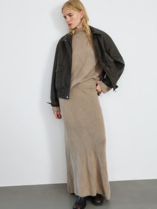 Товар с хорошими отзывами с внутренней стороны