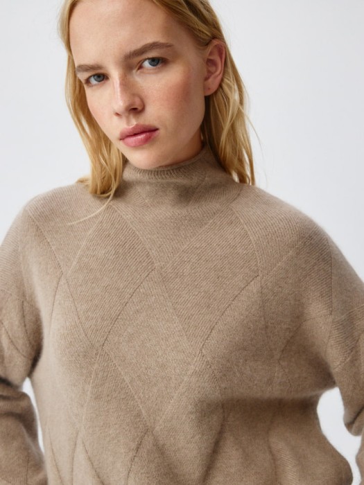 Продукция для женщин фото