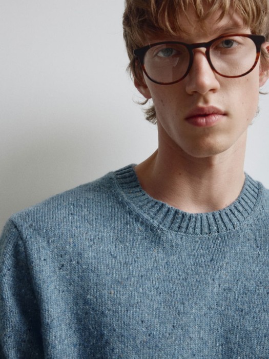 Товар с артикулом 4680798439013 вид сзади