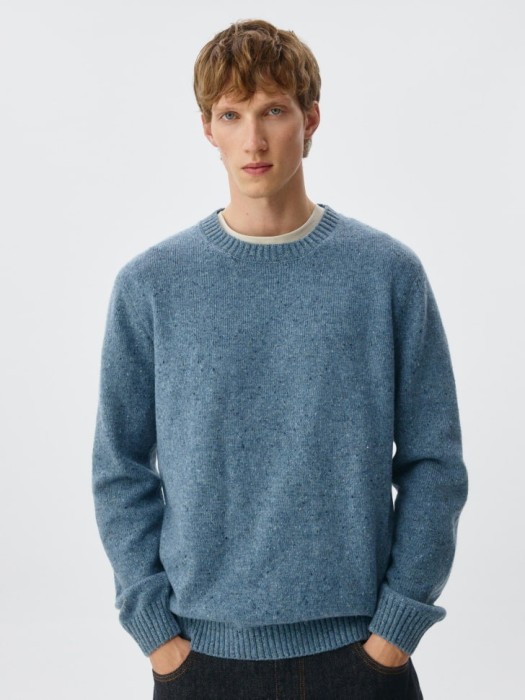 Товар с хорошими отзывами с внутренней стороны