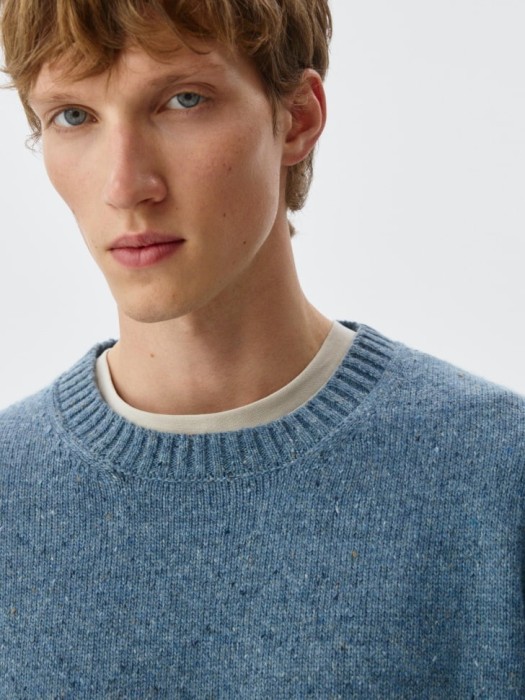 Продукция для мужчин фото