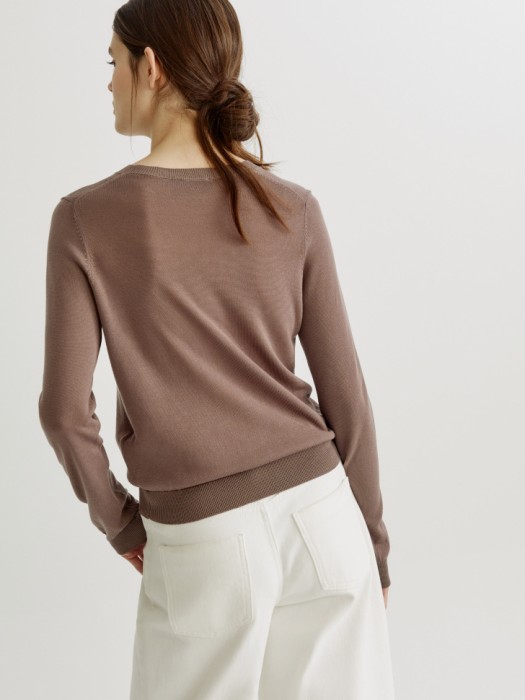 Товар с артикулом 4610517483218 вид сзади