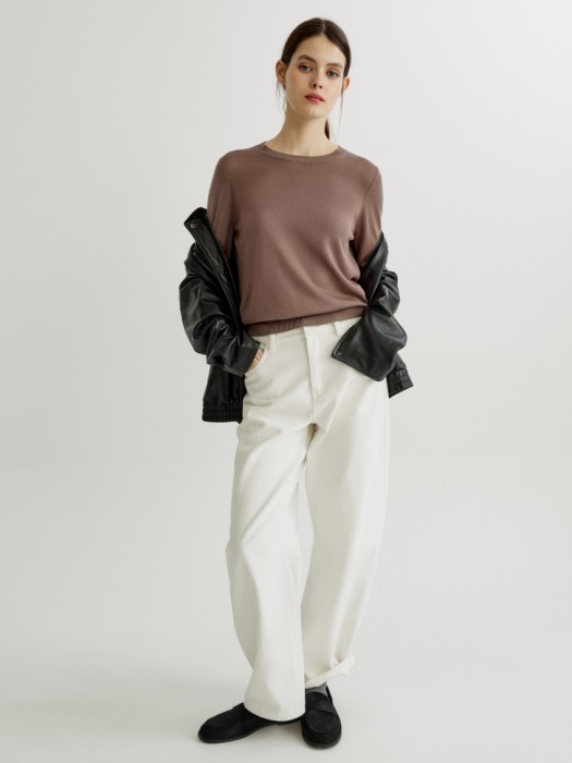 Товар с хорошими отзывами с внутренней стороны