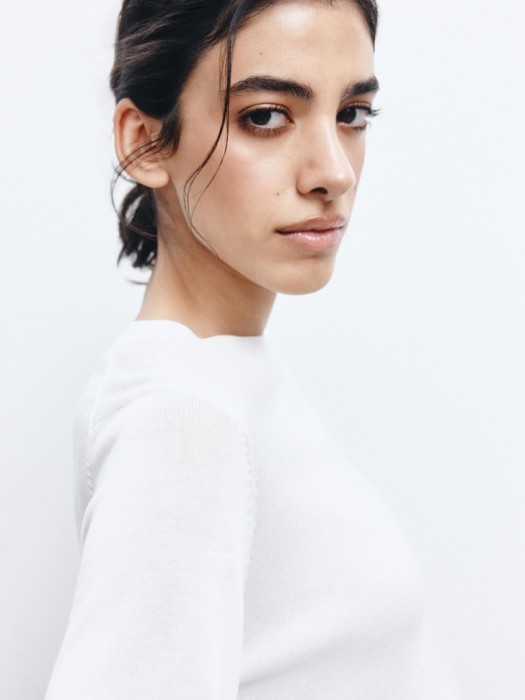 Товар с артикулом 4610517483416 вид сзади