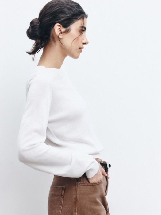 Товар с хорошими отзывами с внутренней стороны