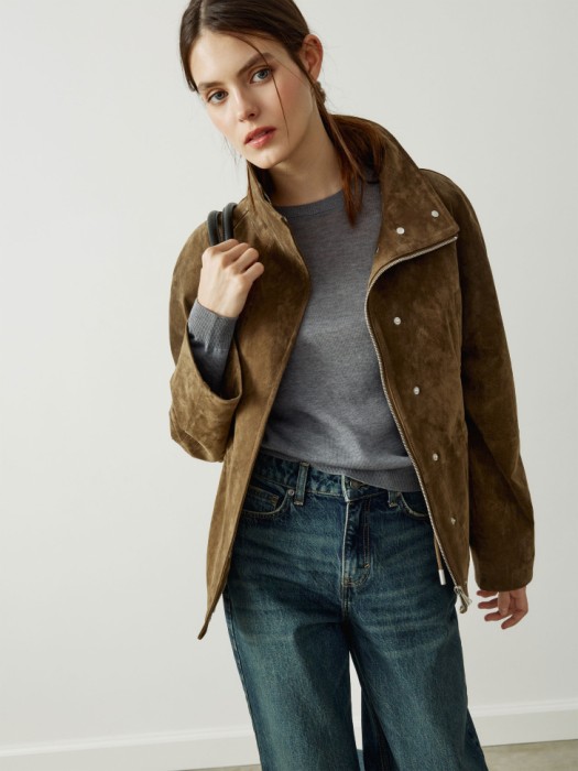 Товар с артикулом 4610517887672 вид сзади