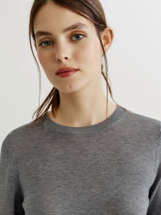 Товар с хорошими отзывами с внутренней стороны