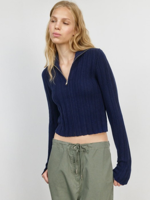 Товар с артикулом 4680798508450 вид сзади