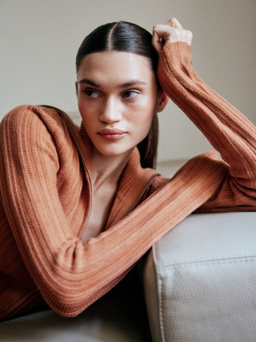 Товар с артикулом 4680798508511 вид сзади