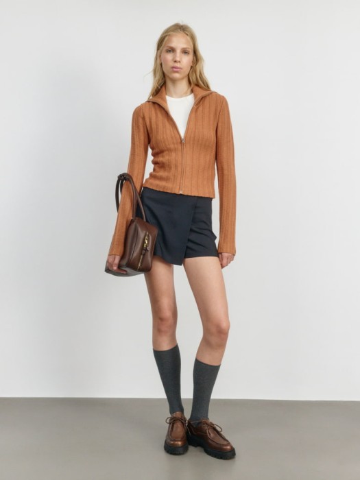 Товар с хорошими отзывами с внутренней стороны