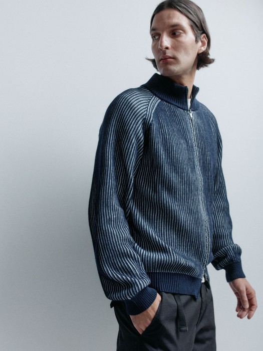 Товар с артикулом 4680704281781 вид сзади