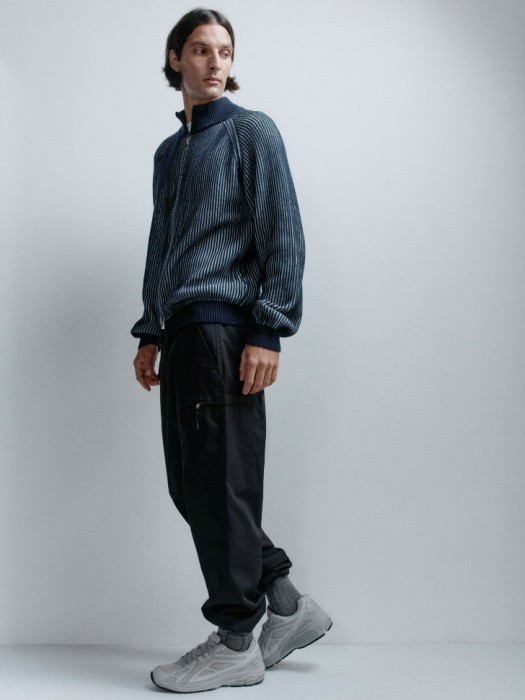 Товар с хорошими отзывами с внутренней стороны