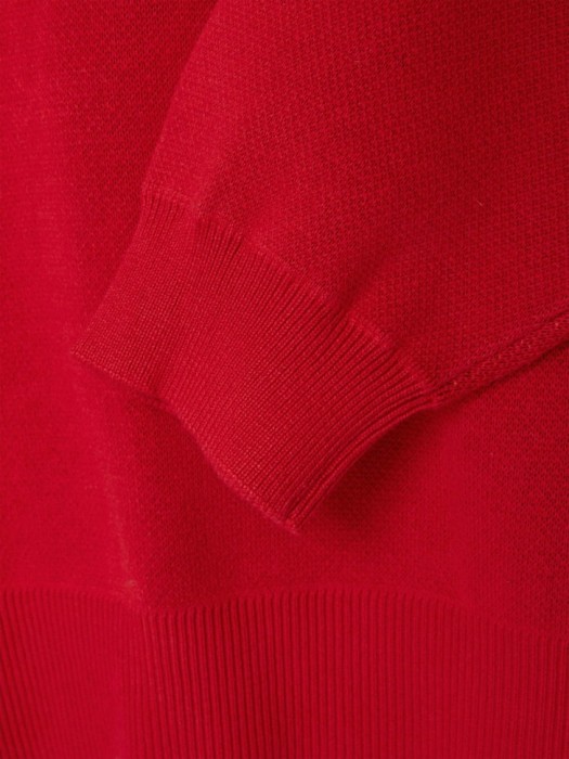 Товар с артикулом 4680798089867 вид сзади