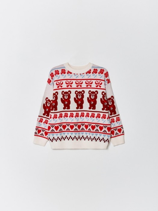 Товар с артикулом 4680798707426 вид сзади