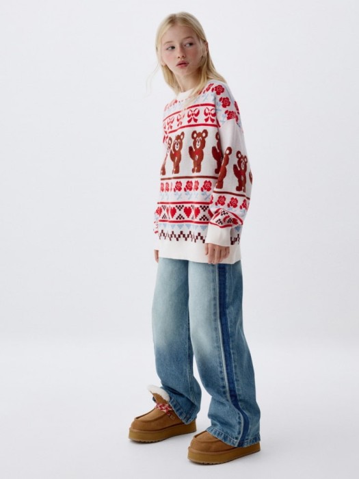 Товар с хорошими отзывами с внутренней стороны