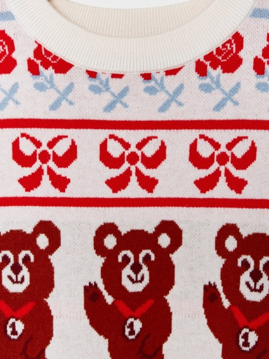 Продукция для девчонок фото