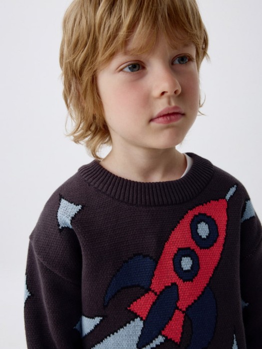 Товар с артикулом 4680798564135 вид сзади