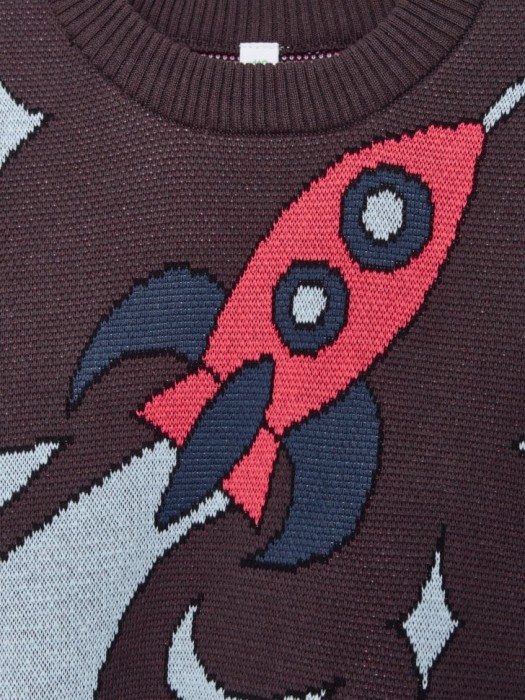 Товар с хорошими отзывами с внутренней стороны