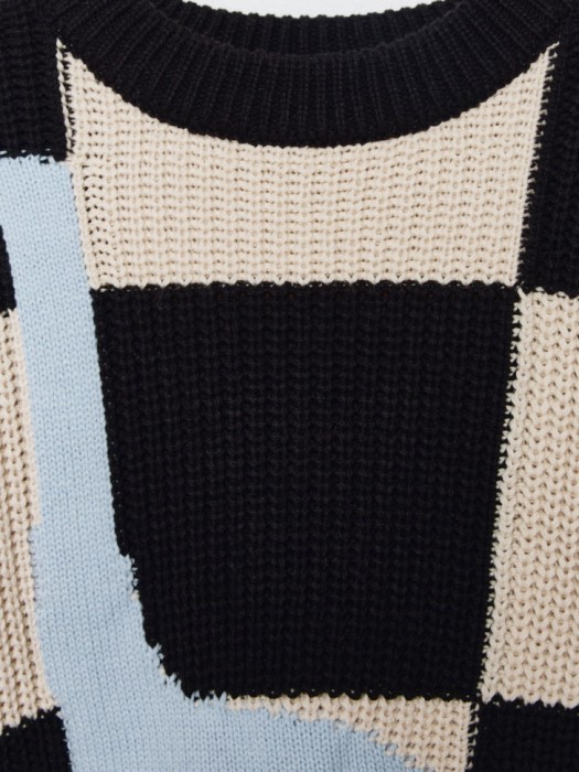 Товар с хорошими отзывами с внутренней стороны