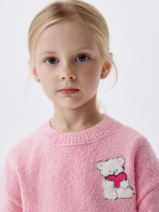 Товар с артикулом 4680798733609 вид сзади