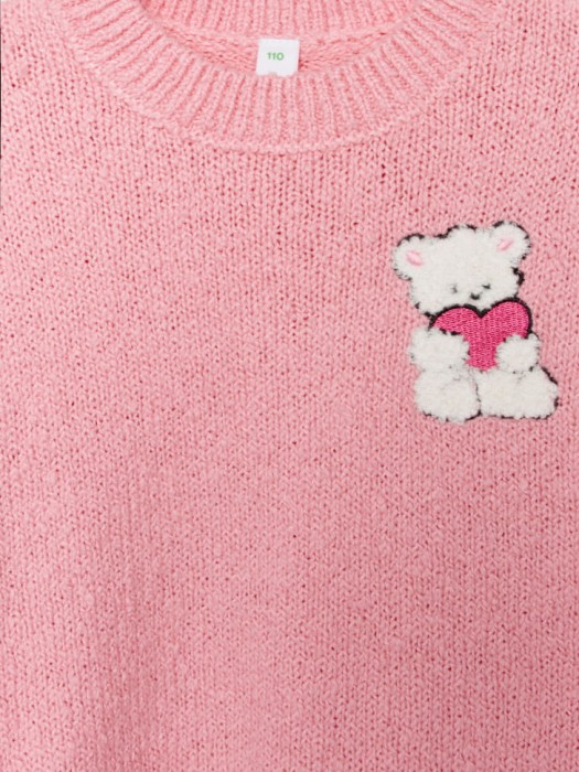 Товар с хорошими отзывами с внутренней стороны