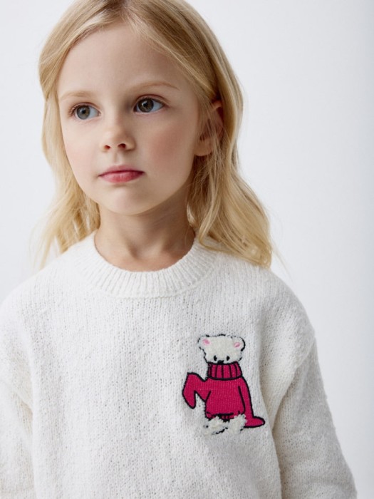 Товар с артикулом 4680798733548 вид сзади