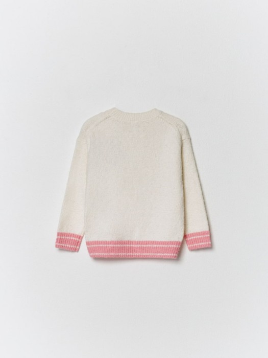 Товар с хорошими отзывами с внутренней стороны