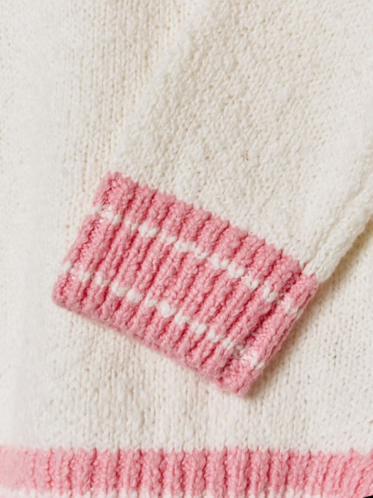 Продукция для девчонок фото