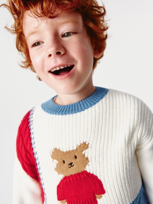 Товар с артикулом 4680798733456 вид сзади