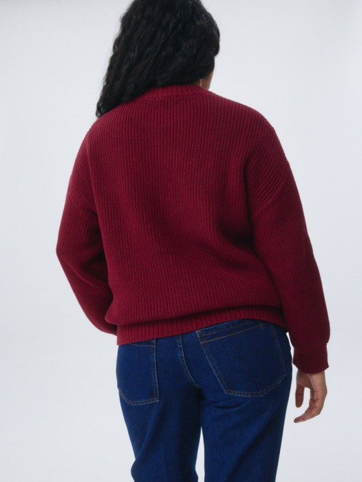 Товар с артикулом 4680798666341 вид сзади