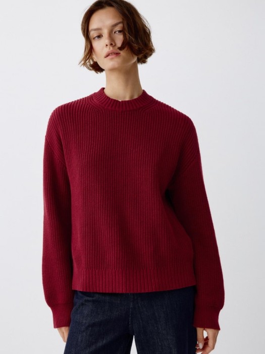 Товар с хорошими отзывами с внутренней стороны