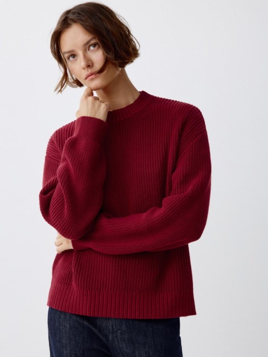 Продукция для женщин фото