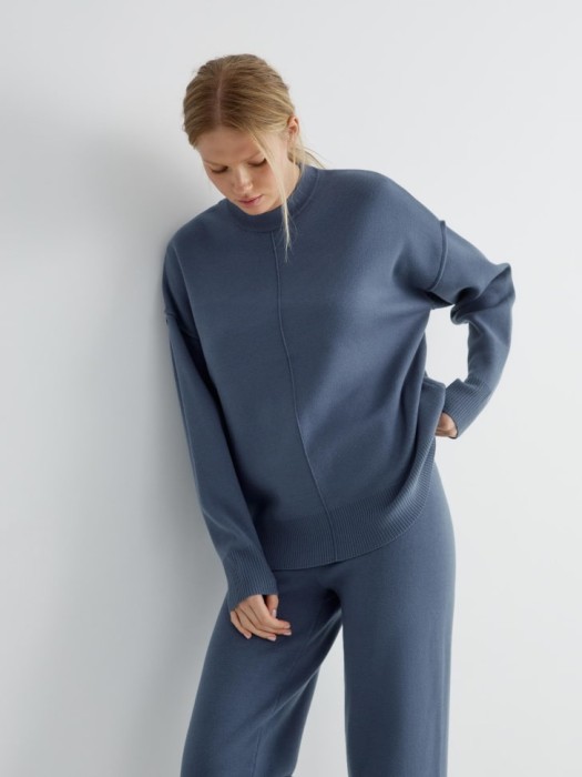 Товар с хорошими отзывами с внутренней стороны