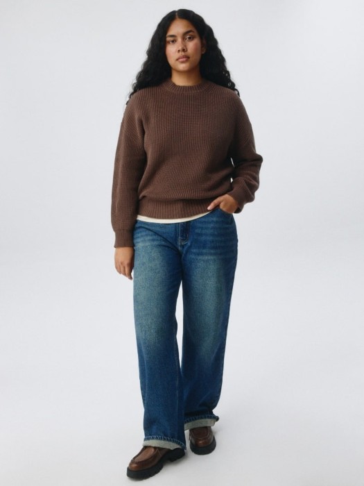 Товар с артикулом 4680798666273 вид сзади