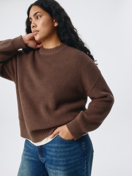 Товар с хорошими отзывами с внутренней стороны