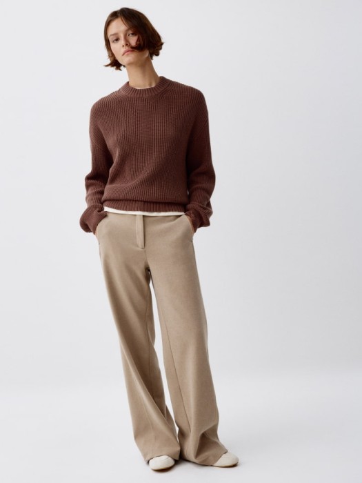 Продукция для женщин фото