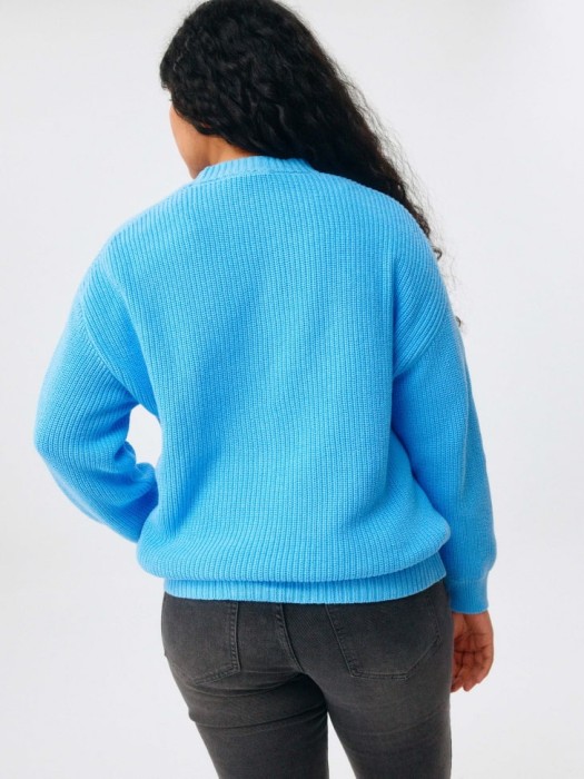 Товар с артикулом 4680798666488 вид сзади